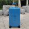 Rimowa Essential Trunk In Blue