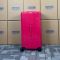 Rimowa Essential Trunk In Rose