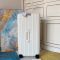 Rimowa Essential Trunk In White